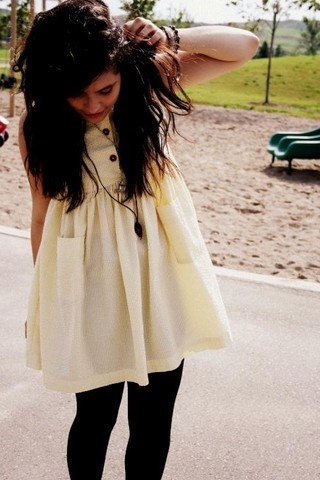 Лиана Сафиева | Екатеринбург