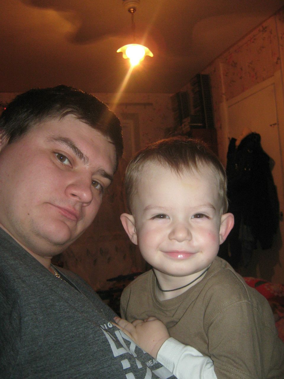 Владислав Костюченко игоревич | Днепр (Днепропетровск)