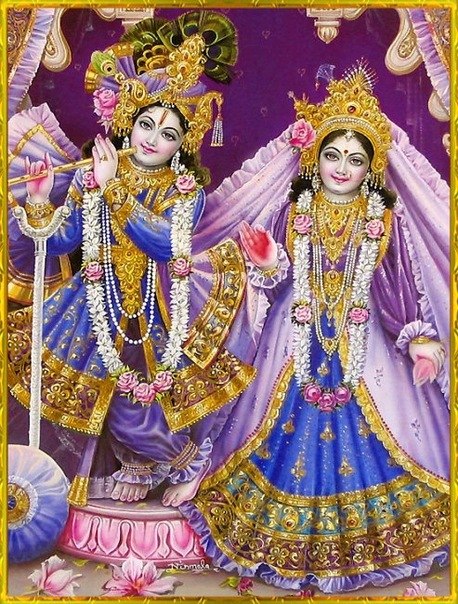 №82, Галина Компанец, 70 лет №82, Галина Компанец, 70 лет