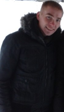 №2, Антон Кочени №2, Антон Кочени