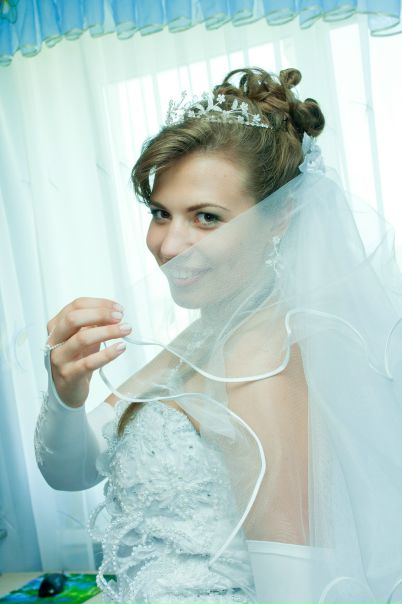 №33, Аня Пищенко, 10.10 №33, Аня Пищенко, 10.10