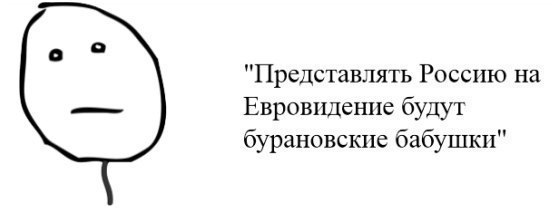 №75, Георгий Мунтян, Ростов-на-Дону №75, Георгий Мунтян, Ростов-на-Дону