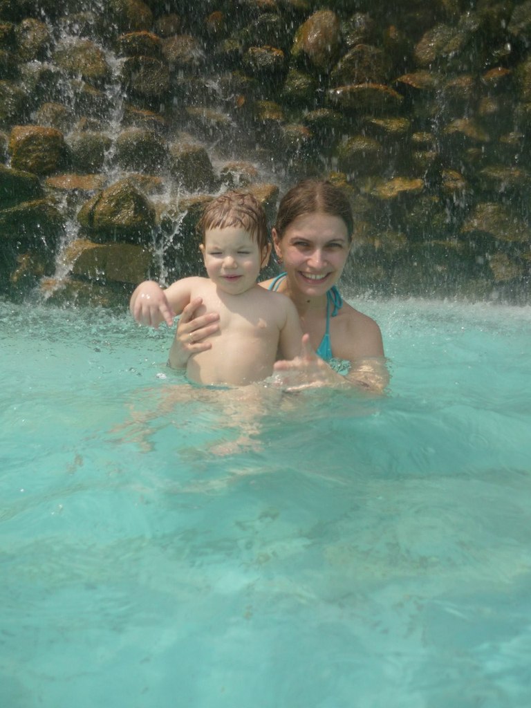 Елена Сушок | Нижний Новгород