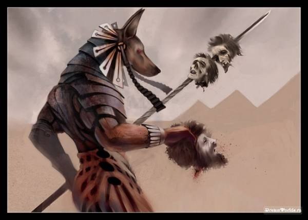 Денис Пакин | Москва