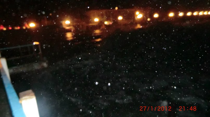 Наталья Бреус | Кривой Рог