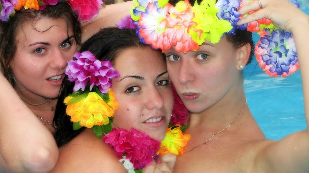 №20, Наташа Кирова, Одесса №20, Наташа Кирова, Одесса