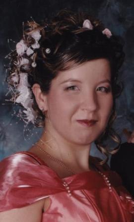 Настя Калугина | Тюмень