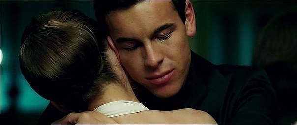 Владимир Штерн | Томск