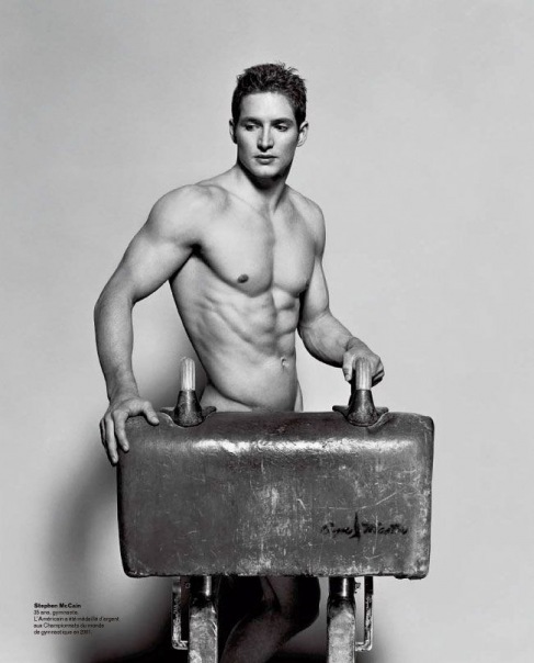 №7, Дима Волков №7, Дима Волков