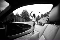Фотография Andrey Simachov