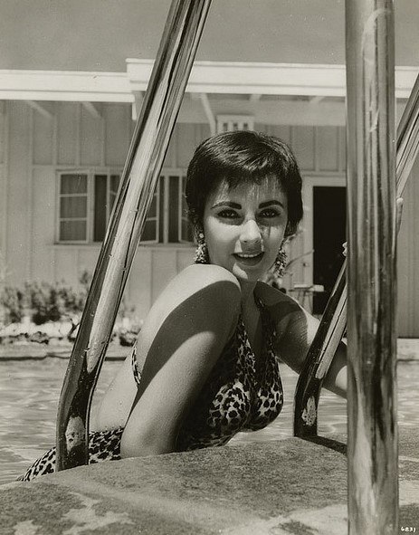 Оксана Куманская * Кsusha * | Находка