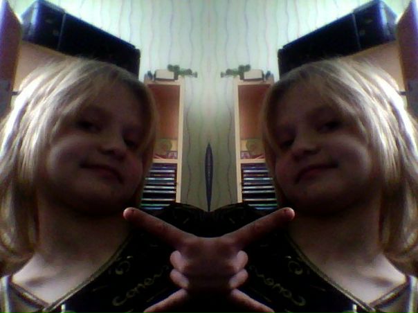 №41, Натусик Земирова, 25 лет, Ленинск-Кузнецкий №41, Натусик Земирова, 25 лет, Ленинск-Кузнецкий