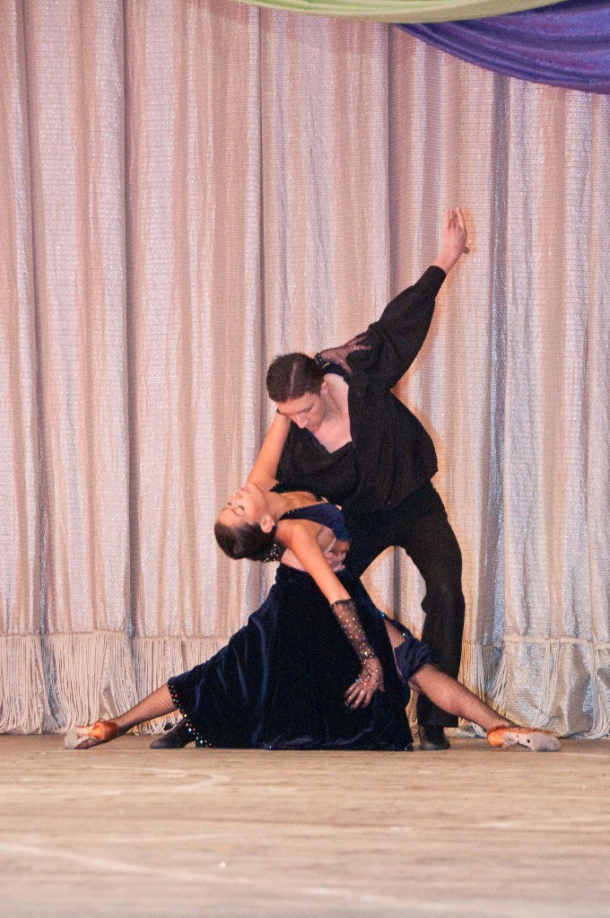 Елизавета Яременко | Киев