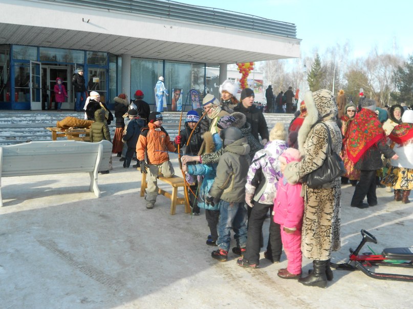 Дмитрий Носов | Пермь