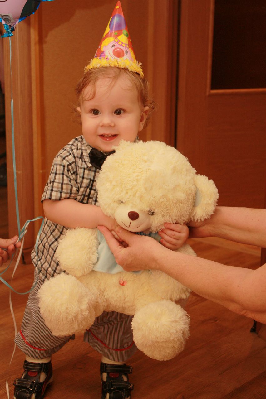 Наталья Николаева | Архангельск