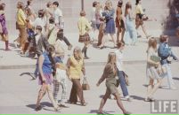 №7 Дарья Зятькова 12.08.1987: профиль, фото, статус - ВКонтакте