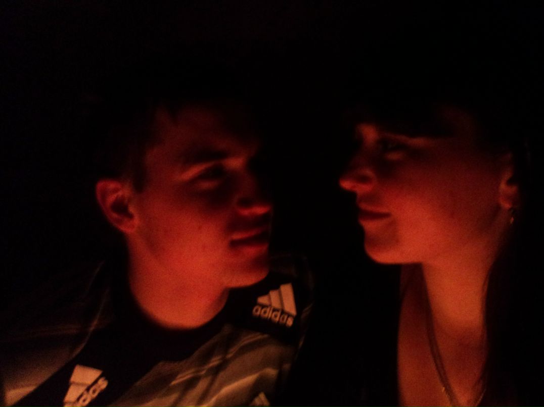 Марина Ковальчук | Саратов