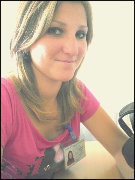 №116, Марія Лис, 32 года, Дрогобыч №116, Марія Лис, 32 года, Дрогобыч