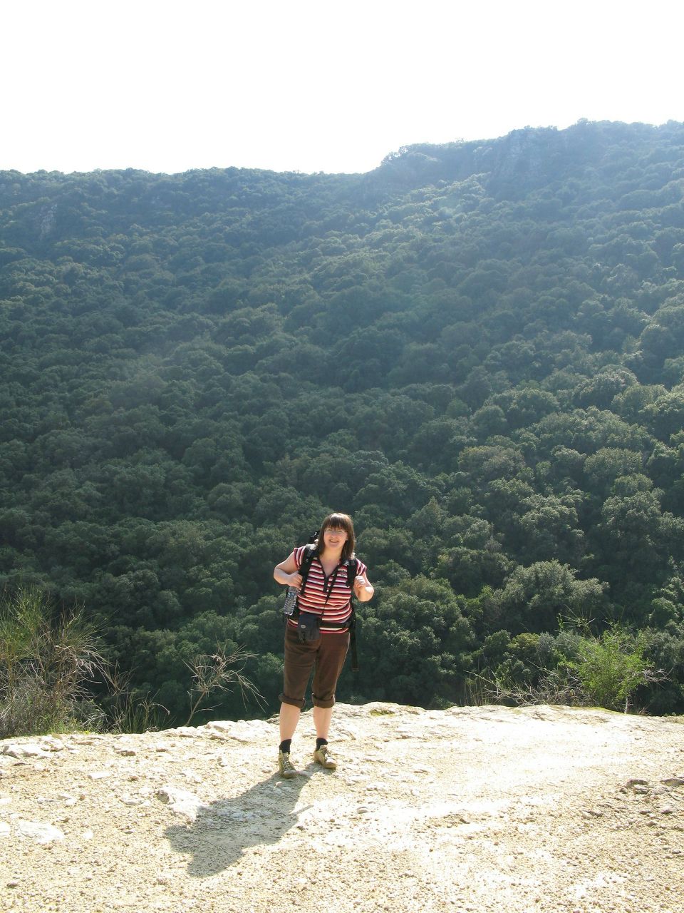 Светлана Воронова | Санкт-Петербург
