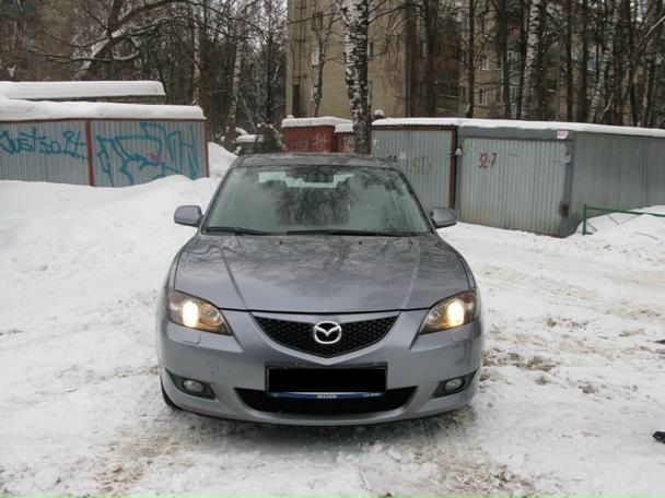 №96, Andrew Baydalin №96, Andrew Baydalin