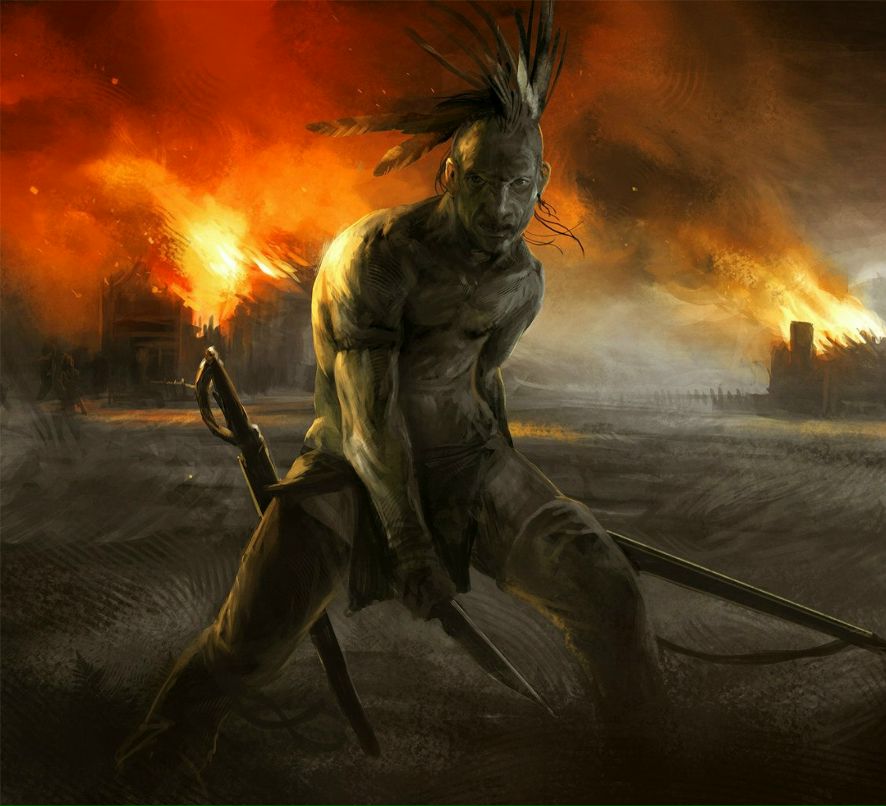 Самбу Гаржилов | Чита