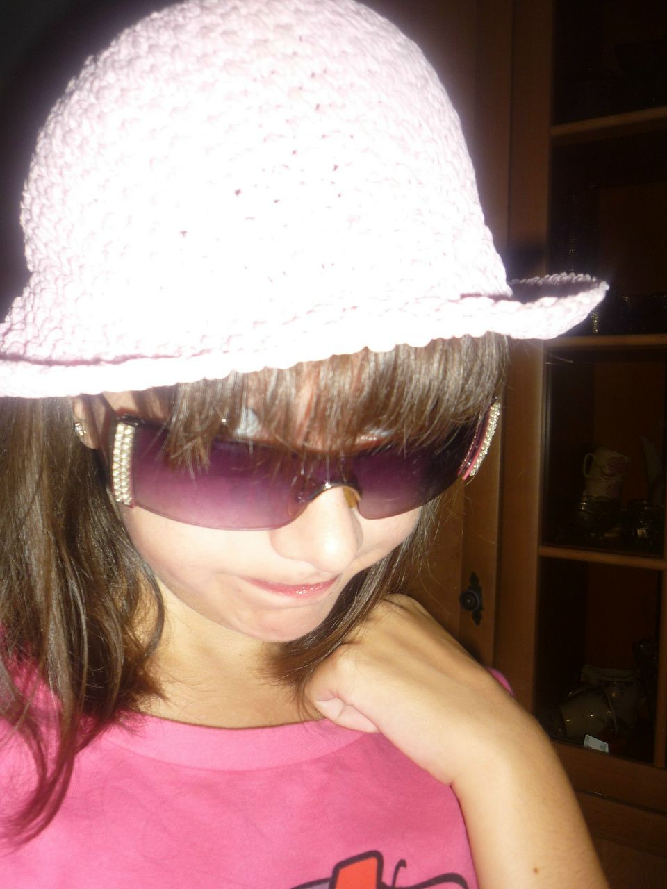 Антон Филиппов ~Степано- Сан~ | 