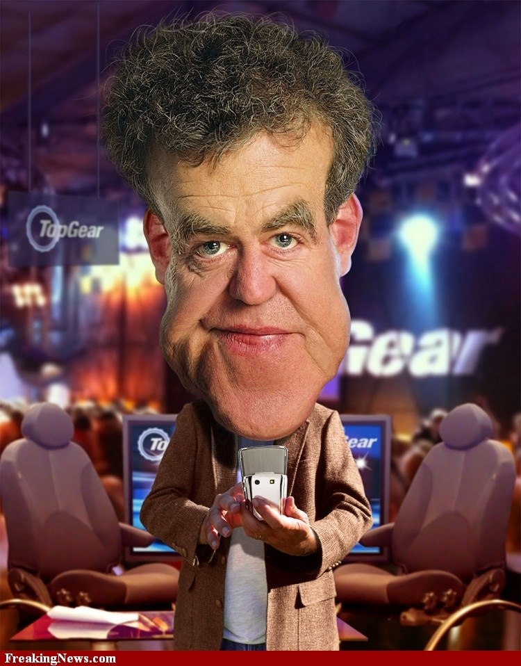 Георгий Смоленцев | Одесса