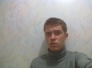 Фотография Андрюха Козлов