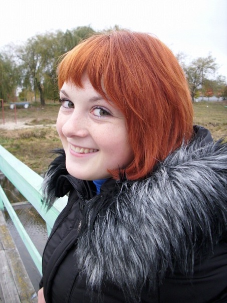 №104, Машка Таргонская, Лельчицы №104, Машка Таргонская, Лельчицы