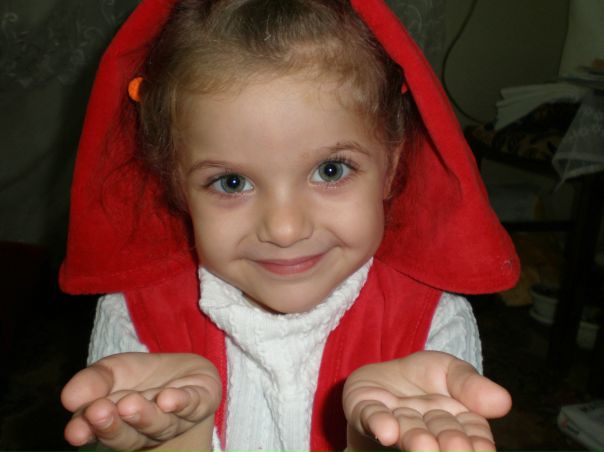 №84, Маринка Окатьева, Харьков №84, Маринка Окатьева, Харьков