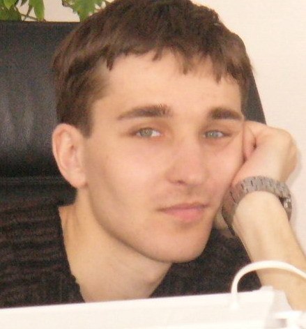 №2, Иван Полтавский, 40 лет, Москва №2, Иван Полтавский, 40 лет, Москва