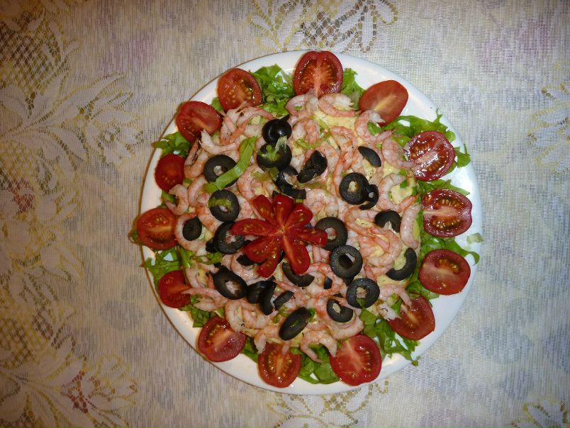 №5, Анвар Зуфаров, 48 лет, Бебешкино №5, Анвар Зуфаров, 48 лет, Бебешкино