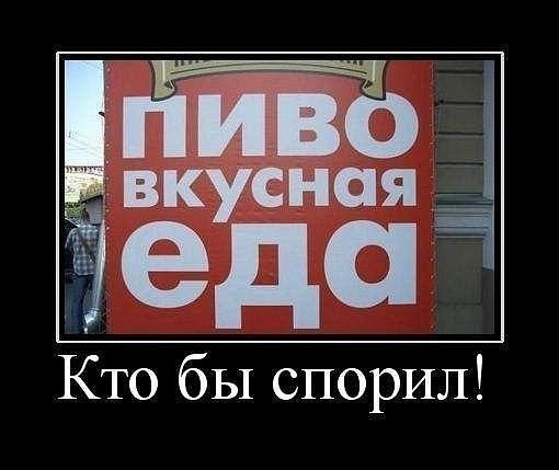 Дмитро Грицик | Ковель