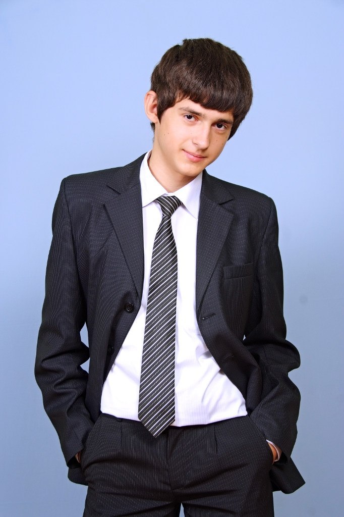 Виктор Смахтин | Харьков