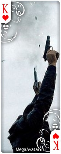 №16, Ванёк Яковенко, Кривой Рог №16, Ванёк Яковенко, Кривой Рог