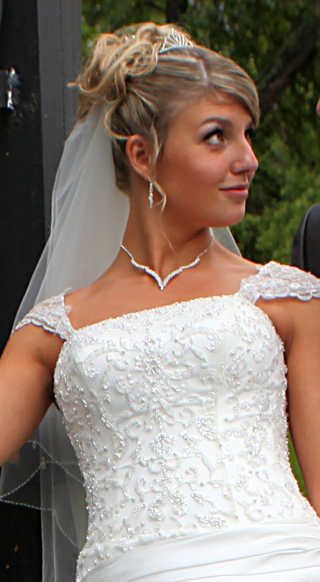 Нинулька Чудная | Петрозаводск