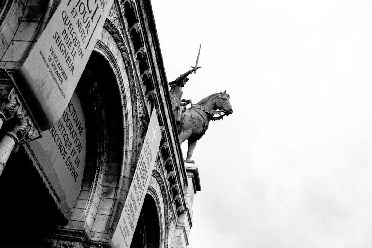 Elena Belyakova | Санкт-Петербург