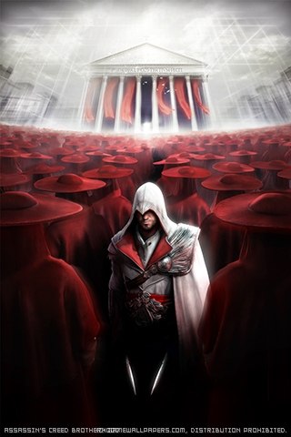 Сергей Абрамов lincoln | Сочи