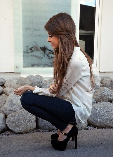 №90, Александра Зеленина, 33 года, Измаил №90, Александра Зеленина, 33 года, Измаил