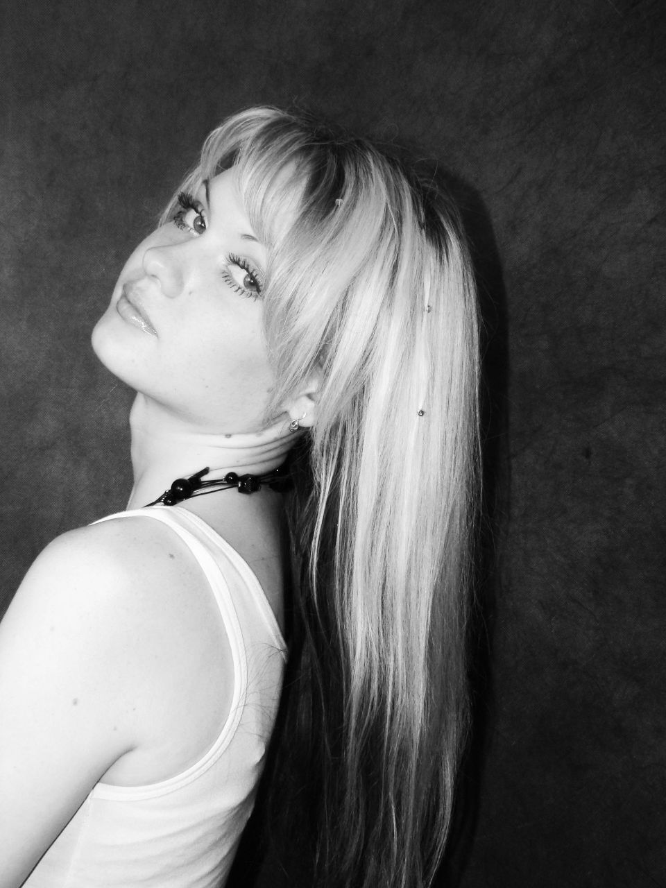 Ирина Короленко | Москва