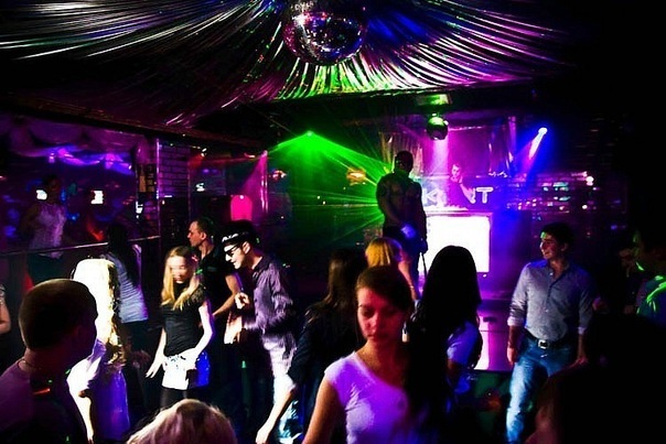 №2, Влад Климов, Москва №2, Влад Климов, Москва