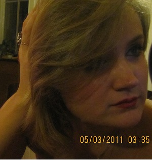 №14, Galka I., 28.5, Edinburgh №14, Galka I., 28.5, Edinburgh