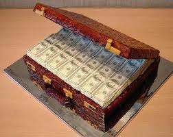 №8, Работа В-Интернети, 34 года, Одесса №8, Работа В-Интернети, 34 года, Одесса