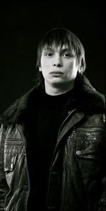 №41, Андрей Сидоркин, 30 лет, Балашов №41, Андрей Сидоркин, 30 лет, Балашов