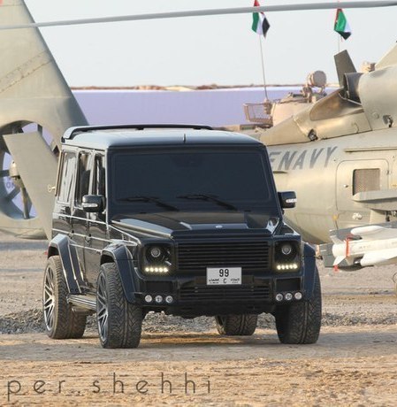 Иван Билан | Киев