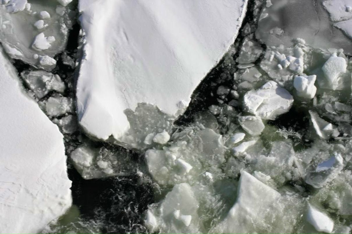 Стася Молчанинова | Москва