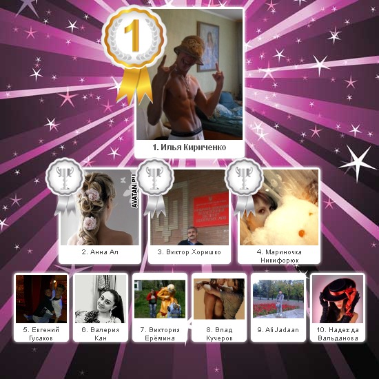 №158, Юлия Запорожец, Киев №158, Юлия Запорожец, Киев