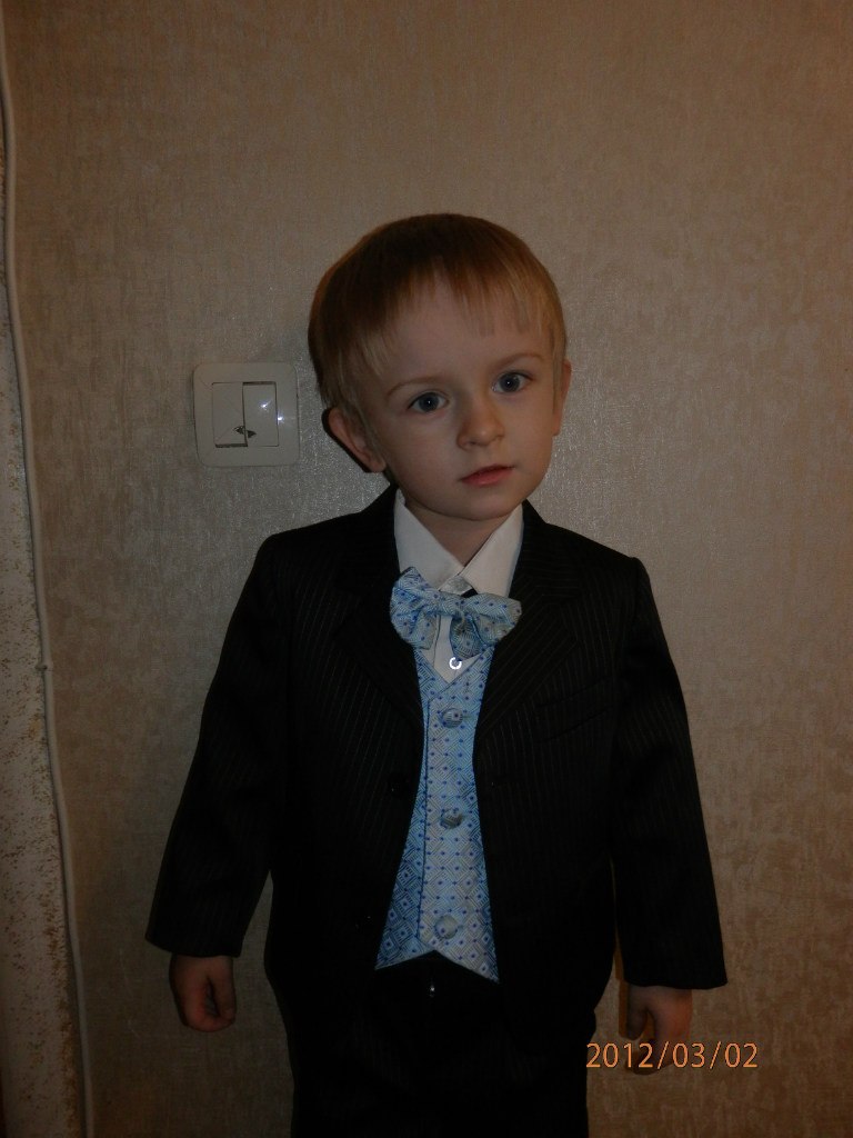 Марина Карсакова GuantroPiYa | Екатеринбург