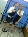 Фотография Алёна Колкова