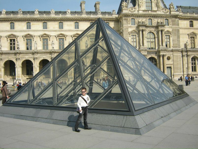 №50, Alex Banasevich, 54 года, Киев №50, Alex Banasevich, 54 года, Киев